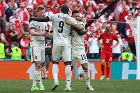 Build up and live coverage of russia v denmark in euro 2020 with 5 live commentary. Vcwg6ajqqlxxem