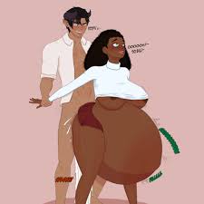 Rule34 - If it exists, there is porn of it   7203353