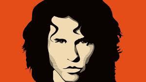 The Doors: Final Cut