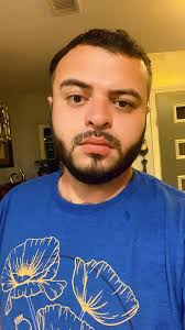 California driver's license holder for road test