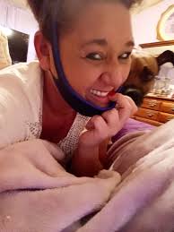 Riding motorcycles in winter, Ohio challenges and experiences