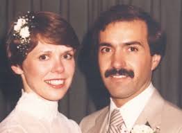 Dedicated to the Crew of Flight 587 • Special Edition