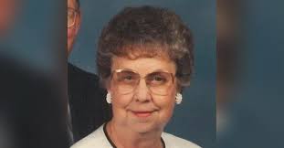 Dorothy G. Campbell Obituary