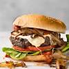 My first taste of it was at the loy sum juan restaurant, located at pearl's hill. Https Encrypted Tbn0 Gstatic Com Images Q Tbn And9gcrzpdihxinsviw E7lv0t1tfp0o6bdhsog8wmm4yzw Usqp Cau