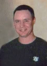 Obituary of Mark Ard