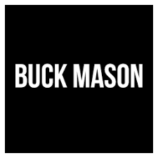 Buck Mason Crunchbase