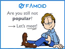 We did not find results for: Get Free Instagram Followers 100 Free Working No Survey