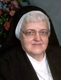 Serra Club of Erie Recognizes 2020 Jubilarians