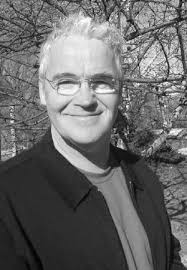 Robert Roy @ State Of The Art Gallery Toronto