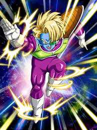 dragon ball dokkan battle サウザー fondos de pantalla goku dragones dragon ball