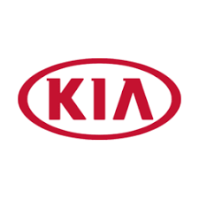 Kia Motors Crunchbase