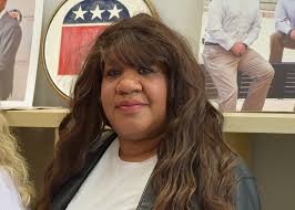 Eatontown Council Candidates