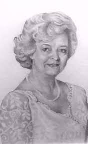 Lynn Harding Obituary (1933