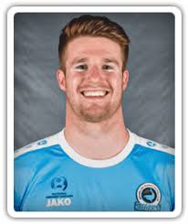 Wollongong Olympic (Australia)