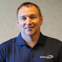 10+ "David Rohan" profiles