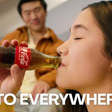 Alonzo Labiosa (@youknowitslo) • Instagram photos and videos