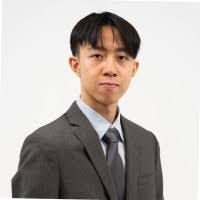 90+ "Sze Chung" profiles