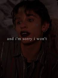 Jeffrey Hill Preston