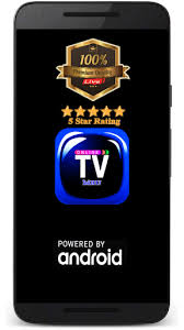 Lama tak bertanding, timnas indonesia akan kembali mengibur para pecinta sepakbola di tanah air. Download Tv Indonesia Live Tv Malaysia Tv Singapore Free For Android Tv Indonesia Live Tv Malaysia Tv Singapore Apk Download Steprimo Com