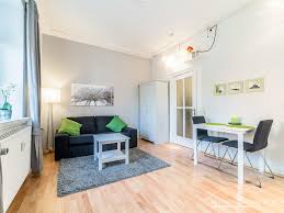 Provisionsfrei und vom makler finden sie bei wohnung kaufen in hamburg: Moblierte Wohnungen Zimmer Apartments In Hamburg Home For Rent Ihre Suchmaschine Fur Mobliertes Wohnen Auf Zeit