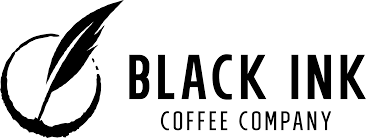 With dozens of great consumables, disposables, and other serving products to choose from, you'll be able to offer any hot or cold drink on your menu, making your establishment. Best Nespresso Machine Top 10 Nespresso Coffee Machines In 2021 Black Ink Coffee Company