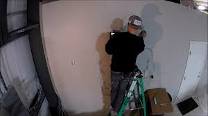 Once your items are inspected by the store, you'll get your refund typically within 48 hours. Ncsg Art Works Co Mural For Bunker Branding Co Youtube
