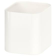 Skadis Behalter Weiss Ikea Osterreich Ikea Bad Lagerung Ikea Lochplatte