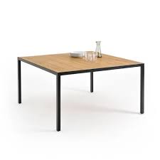 epingle sur decoration table mariage