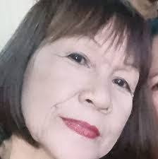 Celia Tobias's Instagram, Twitter & Facebook