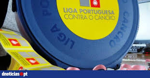 E é com a força que o reconhecimento da sociedade lhe dá, que vai construir os próximos capítulos da sua história. Peditorio Anual Da Liga Contra O Cancro Arranca Quinta Feira Dnoticias Pt