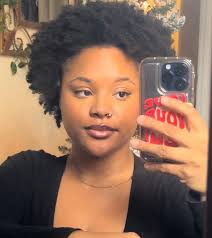 𝔗𝔞𝔯𝔞 𝔖𝔥𝔢𝔩𝔩🧚🏽 (@taracshell) • Instagram photos and videos