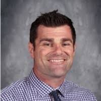 Robin Newquist's Instagram, Twitter & Facebook