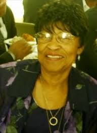 Dorthula Pennick Obituary