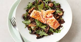 What i eat in a day | pre & post workout meals 🌱💪 Gordon Ramsay On Twitter Eating Healthy In The Newyear Is As Easy As Riding A Bike And I Don T Mean The Ones I Use For Triathlons Get All The Healthy