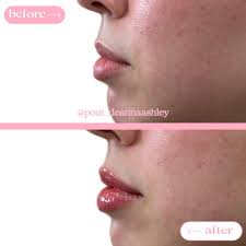 DEANNA ASHLEY SALZER (@pout_deannaashley) • Instagram photos and videos