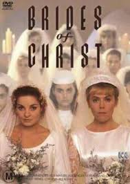 Only in our site with english subtitles!!! Best Movies And Tv Shows Like Puberty Blues Bestsimilar