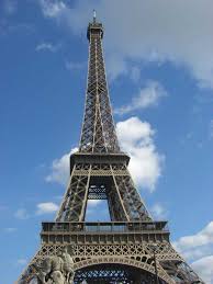 Vergleichen sie alle unsere preise auf cheaptickets.de. Flug Kapstadt Gunstige Fluge Buchen Sudafrika