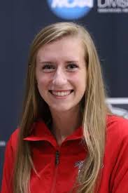 Clara Berning (9/16/2019)