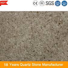 › solid service counter tops. Quality Cheap 20mm Wholesale Solid Surface Countertop Material