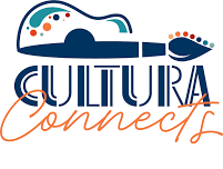 Cultura Connects: Taiwan