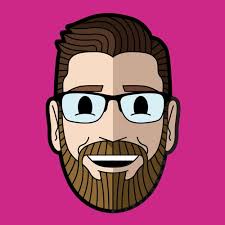 Buy Four Brothers Online in India