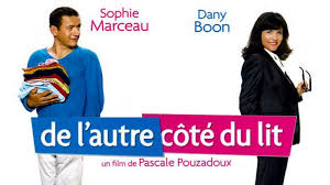 De l'autre côté du lit. De L Autre Cote Du Lit En Streaming Replay France 2 France Tv