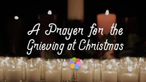 Prayer for all men this christmastime. 30 Best Christmas Prayers For 2020 Family Blessings