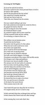 Pin On Poems