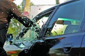 The carjacking issue in south africa was depicted in the film tsotsi, which won the academy award for best foreign language film in 2005. South Africa S Worst Cities For Carjacking