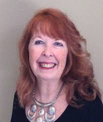 WRITE ON! Sandra Markle: JOIN ME FOR WORLD READ ALOUD DAY!