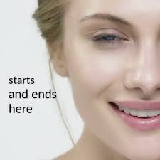 Happy Friday xxxx #barh #bathbombs #vegan #townsvillelovesyourbusiness