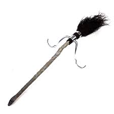 Check spelling or type a new query. Metla Harry Potter GuÄ¾ovy Blesk Fantasystore Sk