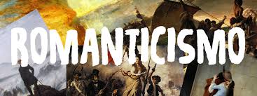 La creazione delle razze canine ha una storia attraverso i secoli ma è nel xix secolo che si registra una vera e propria esplosione delle razze in quanto dalla metà dell'ottocento vi è una vera e propria caccia all'oro delle razze canine. Romanticismo I Principali Filosofi E Scrittori Dell 800