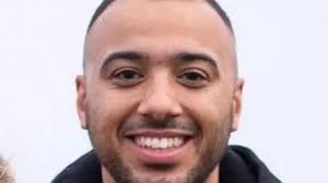 Cops called to 'Willy Wonka Chocolate Experience' after kids 'left in  tears'